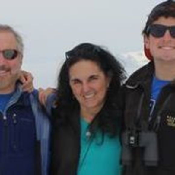 Meet your Posher, Paula - Picture 1 of 1